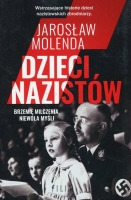 Dzieci nazistów