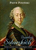 Dziedzic Sobieskich