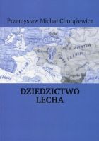 Dziedzictwo Lecha