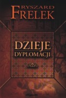 Dzieje dyplomacji