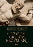 Dzieje Greków i Rzymian