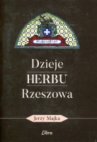 Dzieje herbu Rzeszowa