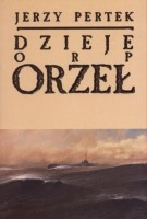 Dzieje ORP Orzeł