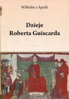 Dzieje Roberta Guiscarda