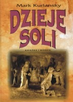 Dzieje soli