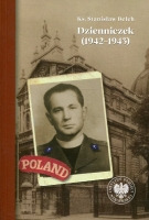 Dzienniczek (1942-1943)