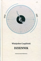 Dziennik 1958-1981