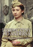 Dziewczyny od Andersa