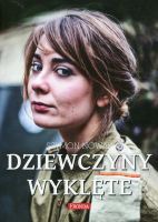 Dziewczyny wyklęte