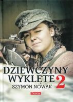 Dziewczyny Wyklęte 2