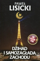 Dżihad i samozagłada Zachodu