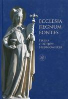 Ecclesia - Regnum - Fontes