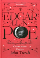 Edgar Allan Poe