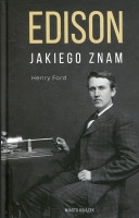 Edison jakiego znam