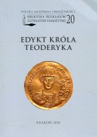 Edykt króla Teoderyka