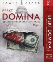 Efekt domina t. 1-2