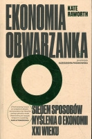 Ekonomia obwarzanka