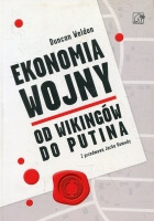 Ekonomia wojny