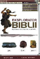 Eksplorator Biblii