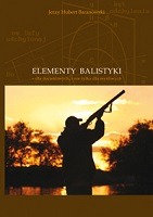 Elementy balistyki