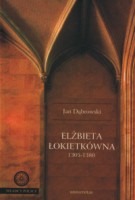 Elżbieta Łokietkówna 1305-1380