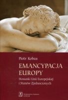 Emancypacja Europy