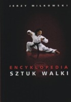 Encyklopedia sztuk walki