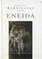 Eneida