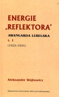 Energie „Reflektora”