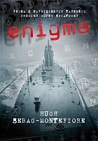 Enigma