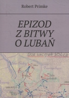 Epizod z bitwy o Lubań