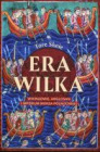 Era Wilka
