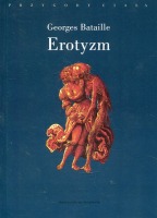 Erotyzm