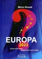 Europa 2023