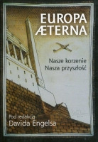 Europa Aeterna