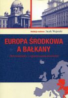 Europa Środkowa a Bałkany