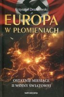 Europa w płomieniach