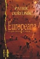 Europeana