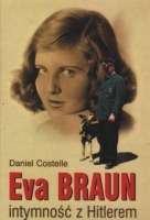 Eva Braun