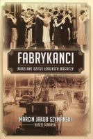 Fabrykanci