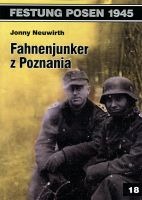 Fahnenjunker z Poznania