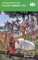 Fallen Timbers 1794