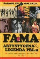 FAMA Artystyczna legenda PRL-u