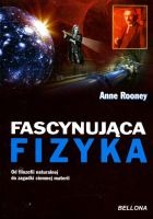 Fascynująca fizyka