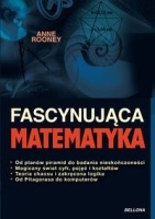 Fascynująca matematyka