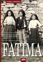 Fatima