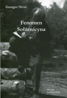 Fenomen Sołżenicyna