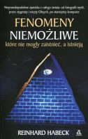 Fenomeny niemożliwe