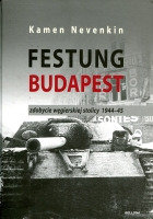 Festung Budapest