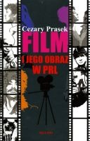 Film i jego obraz w PRL